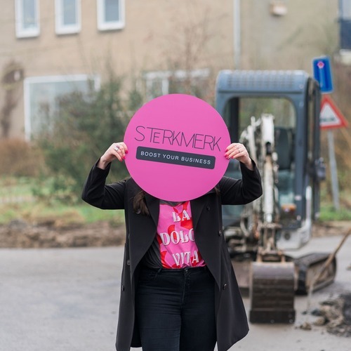 JorieVoskampFotografie06 500x500