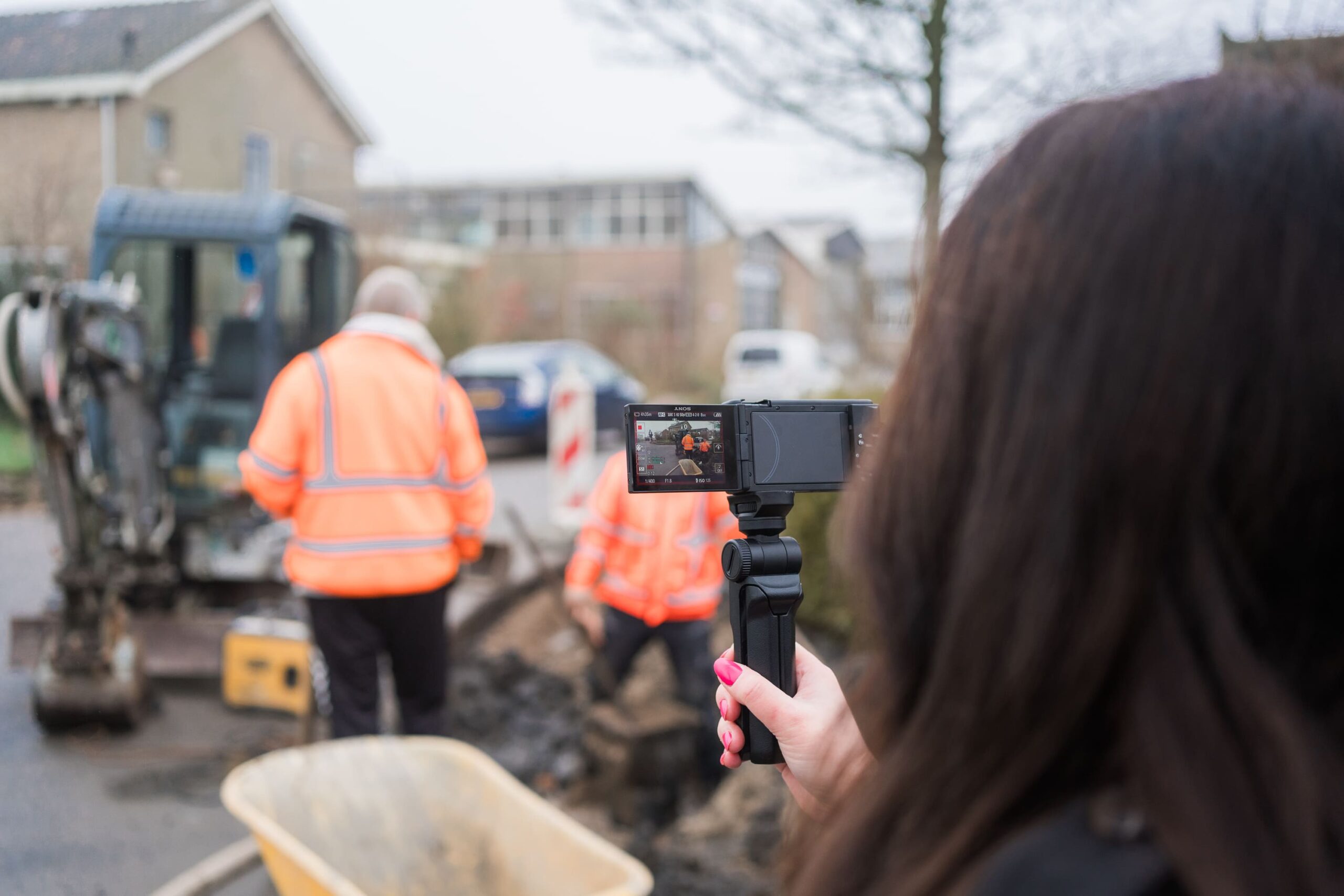 JorieVoskampFotografie23