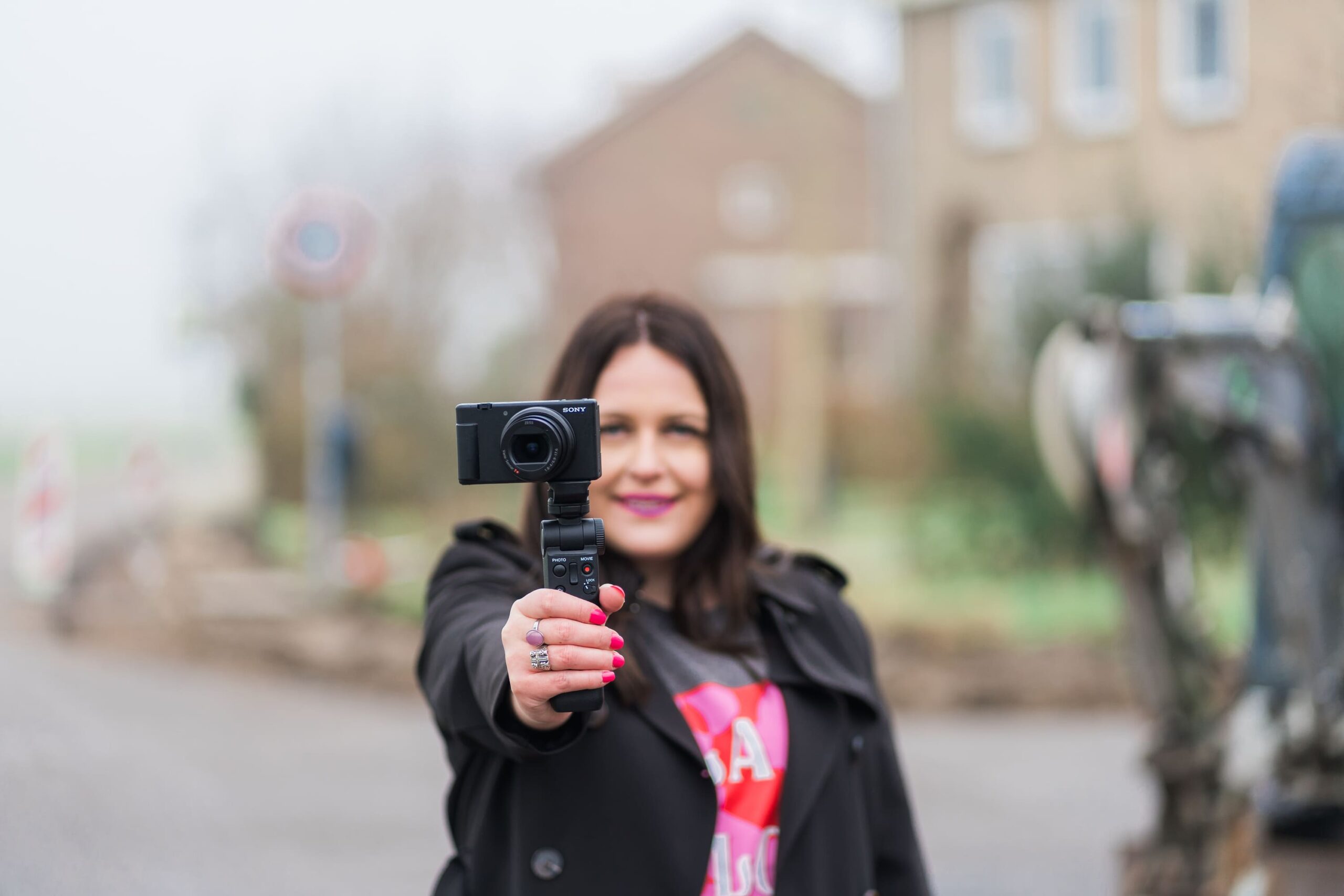 JorieVoskampFotografie27